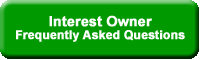 Owner Interest Frequently Asked Questions