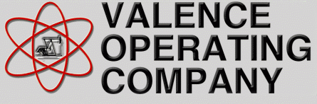 Valence Operating
