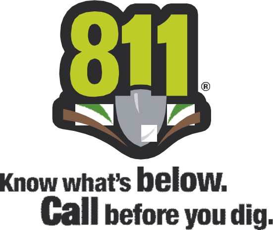 call811